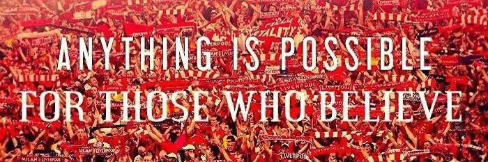 merseypride's profile banner image