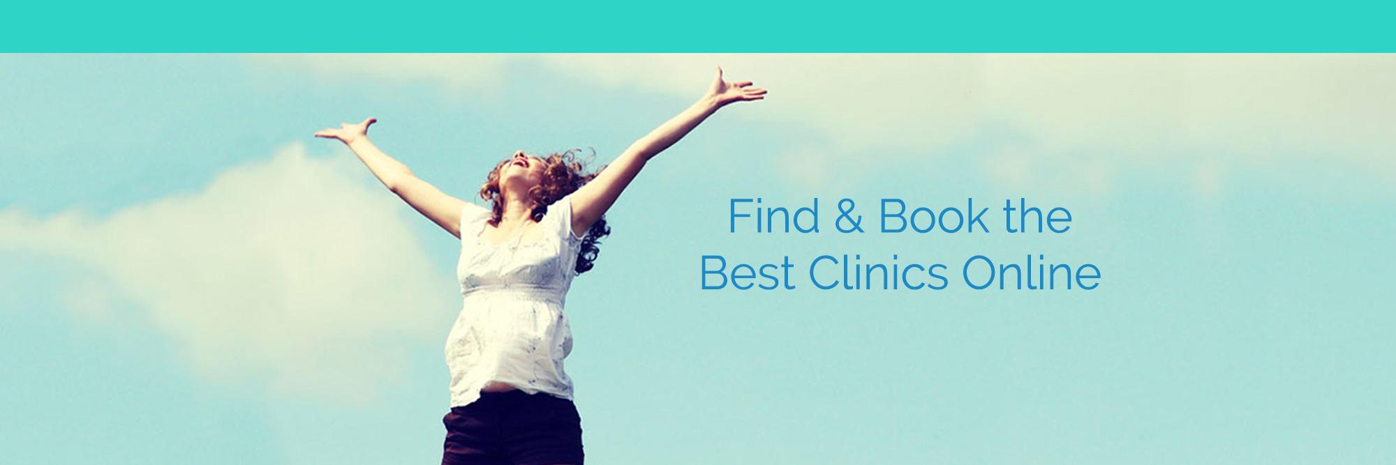 rightclinicuk's profile banner image