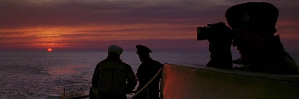 1Impressive's profile banner image