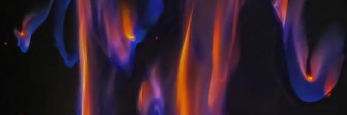 tonespecter's profile banner image