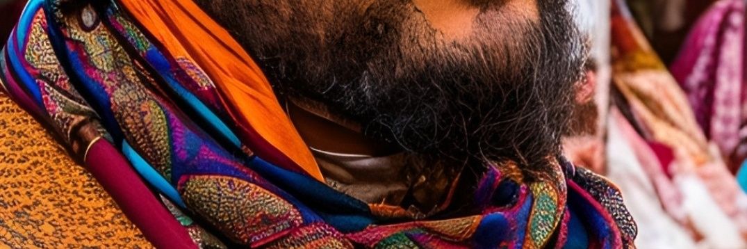 Nna di'm 🥝 banner