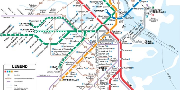 Snarky_Commuter's profile banner image
