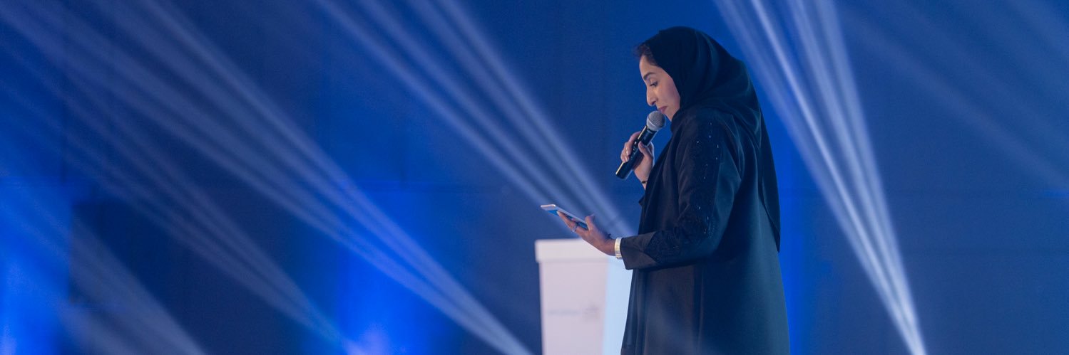 ShamsAlsaby's profile banner image