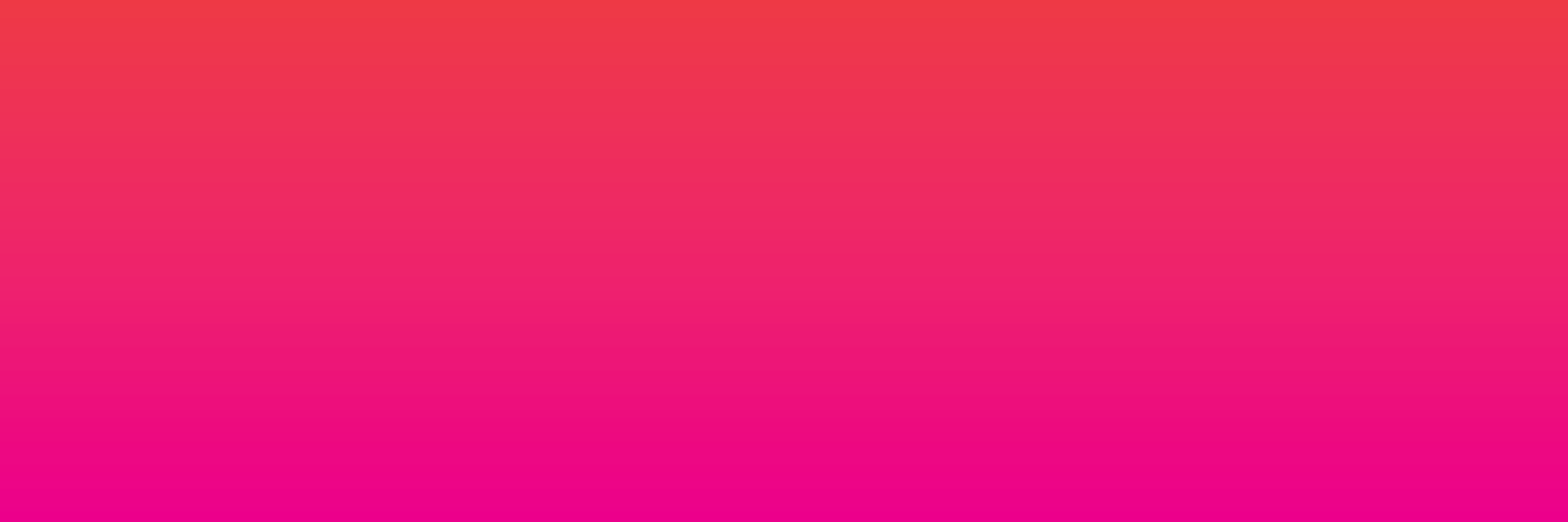 lasonosuite's profile banner image