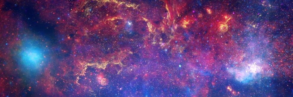 anakpoper51's profile banner image