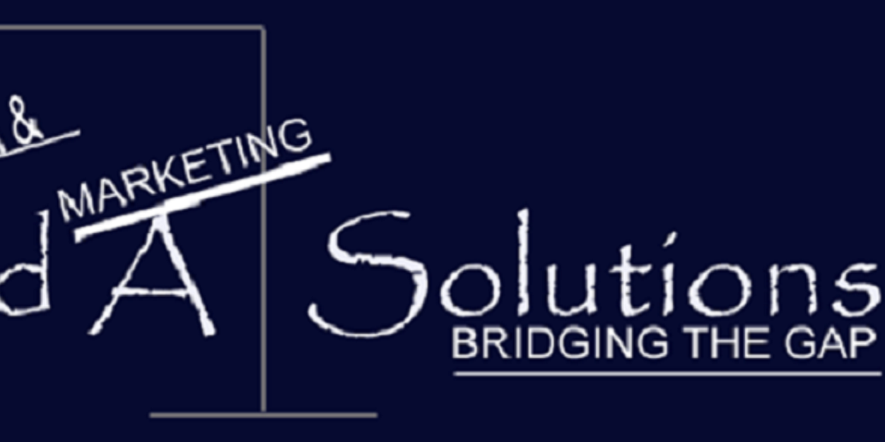 BridginGaps's profile banner image