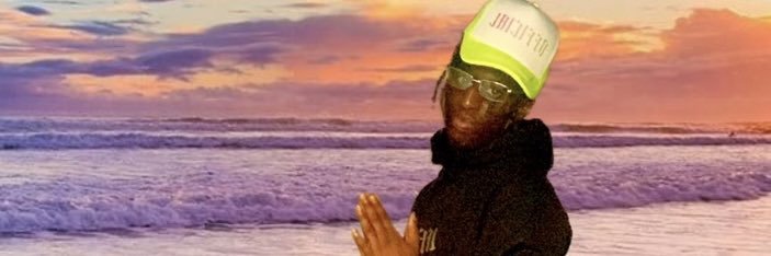 jmaster46's profile banner image