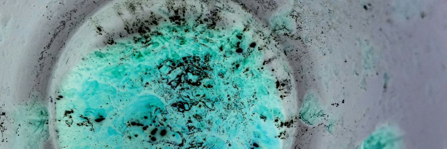 FacuWhat's profile banner image