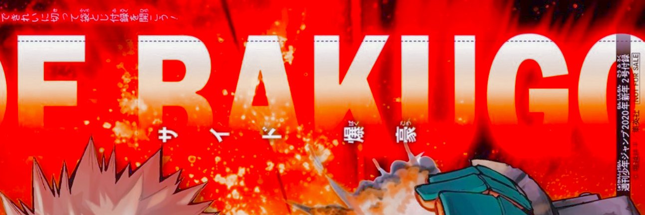 IGNITIES's profile banner image
