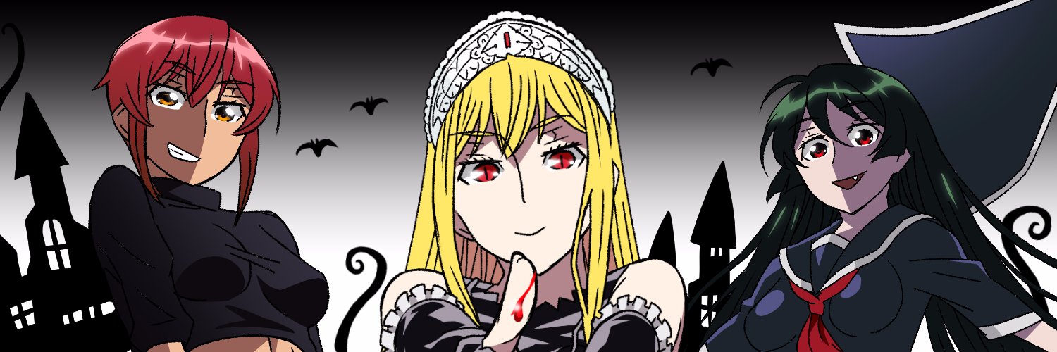 hinoki345's profile banner image