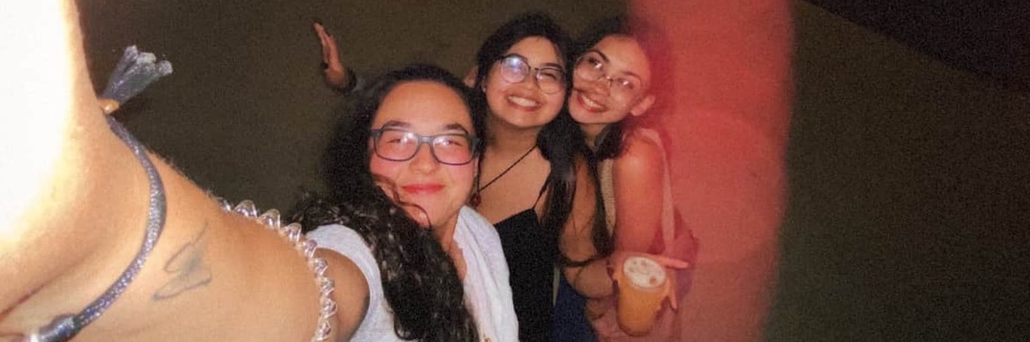 jnaasty98's profile banner image