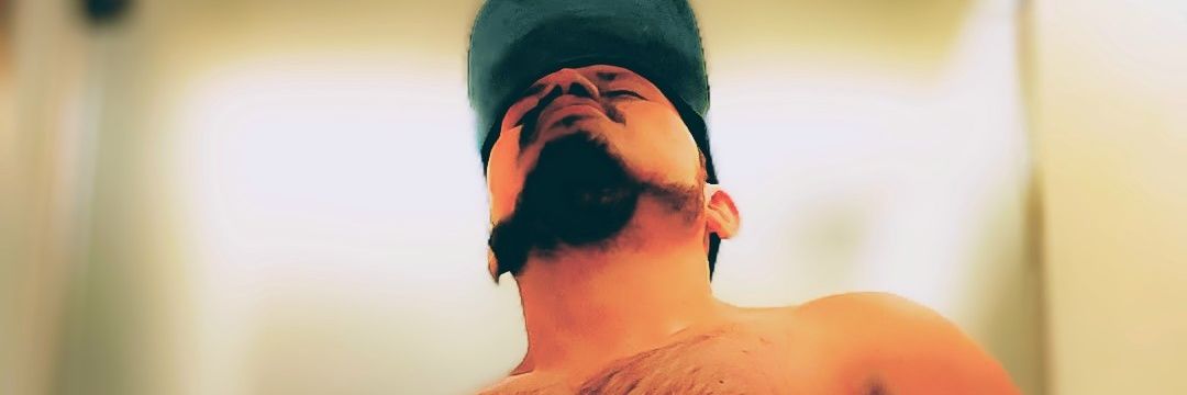 sergio66613's profile banner image
