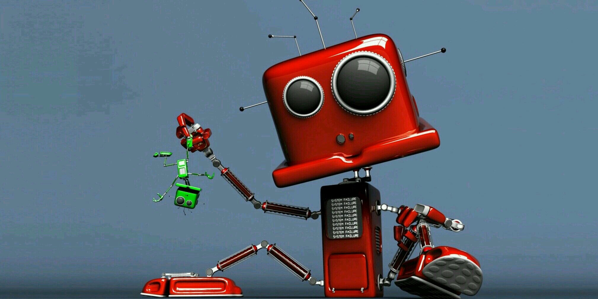 lucett's profile banner image