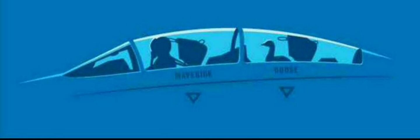kromhill's profile banner image