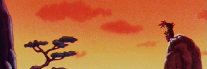 Joshua_Lunaa's profile banner image