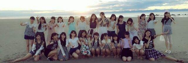 a11734348's profile banner image