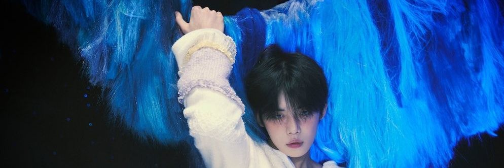 flapucinno's profile banner image