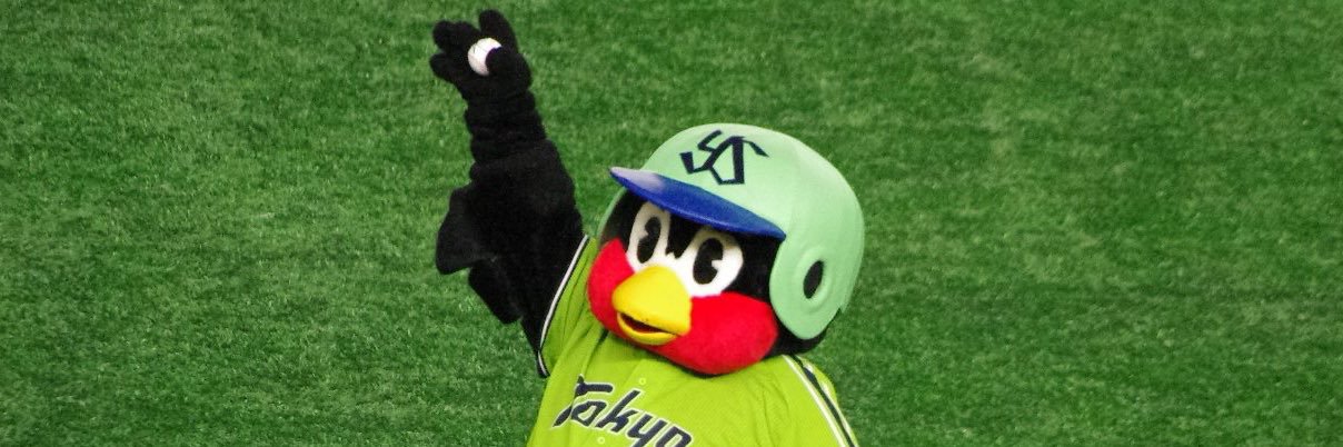 monchieee0424's profile banner image