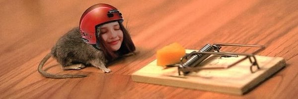 mieldopamine Profile Banner