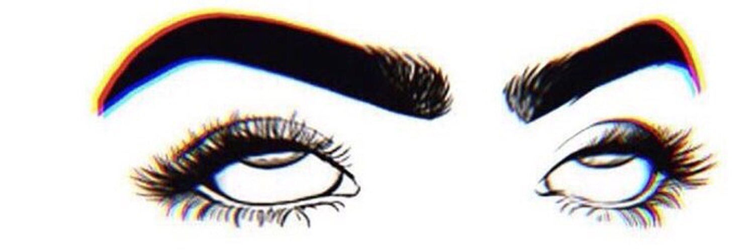 kaaytavv's profile banner image