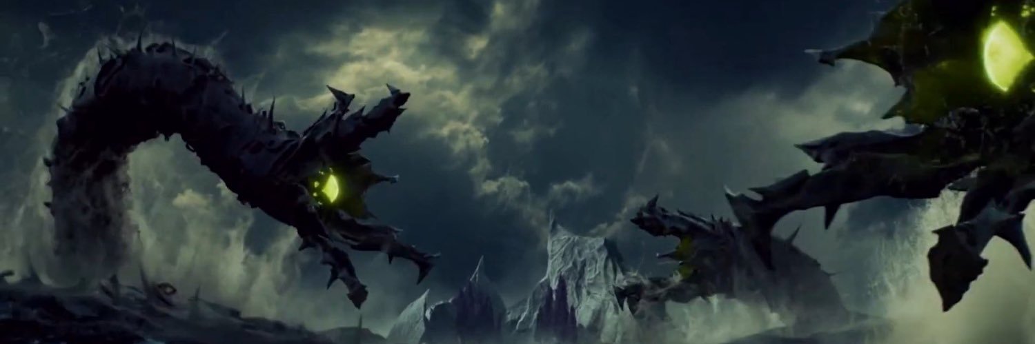Breathshadow's profile banner image