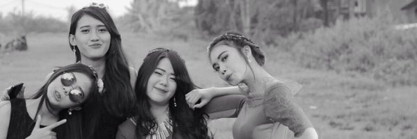 vendavista Profile Banner