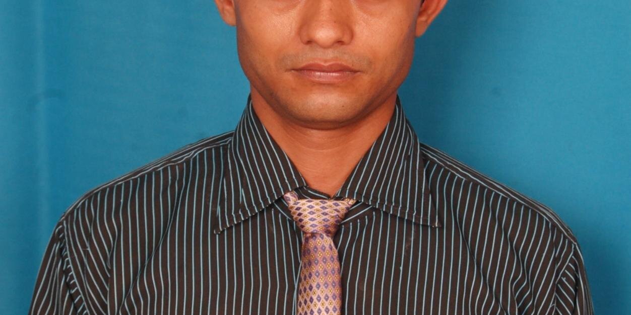 pgautam887's profile banner image