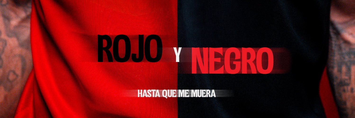 RCD_Mallorca's profile banner image