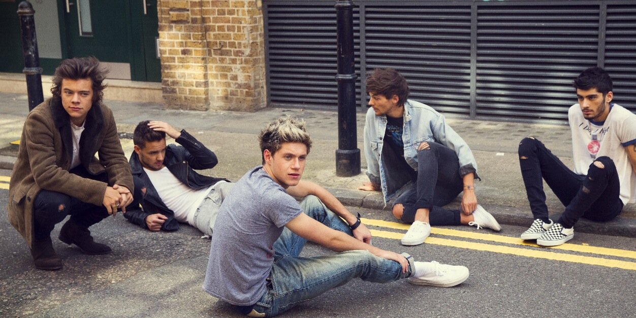 perfecttome1d's profile banner image