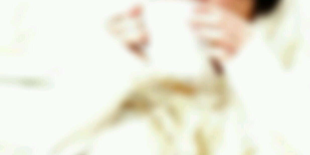 R___i_s's profile banner image