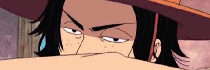 lizELFRusher's profile banner image