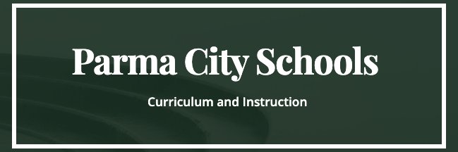 PCSD_CI's profile banner image