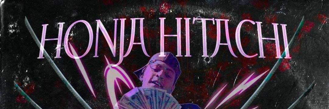 74honja's profile banner image