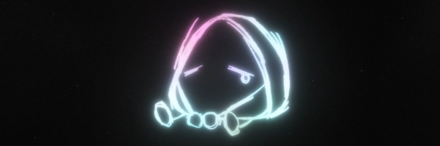 ornage_'s profile banner image