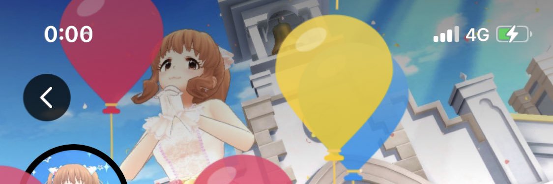 KO_KOKKO's profile banner image