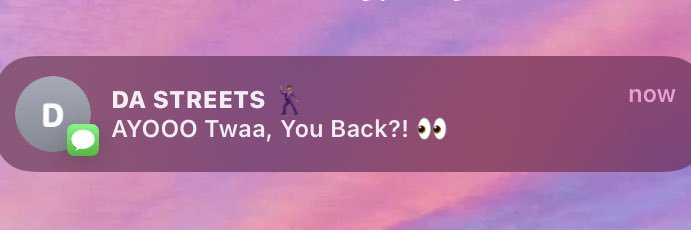 α ѕι∂є σf ѕмαℓℓ кєω¢нιє 🎀 banner