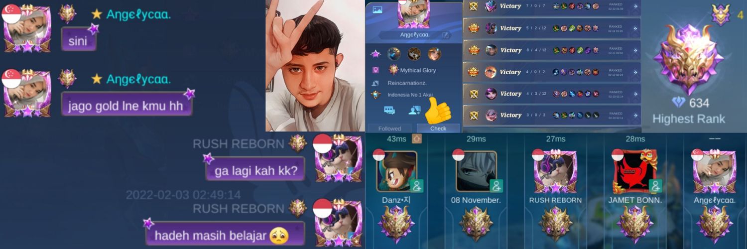 rezabrln's profile banner image