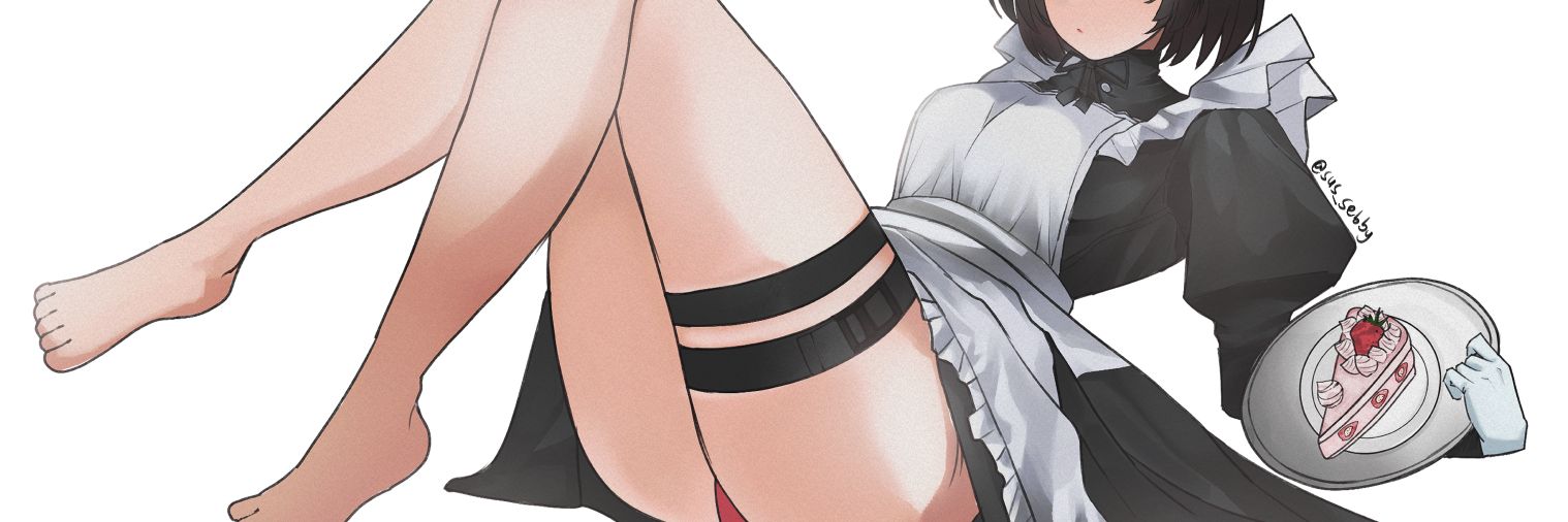 Sebby's banner