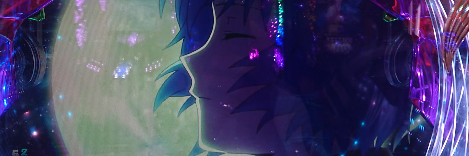 MichioYamazaki's profile banner image