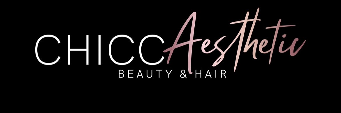 MeganGabrielle banner