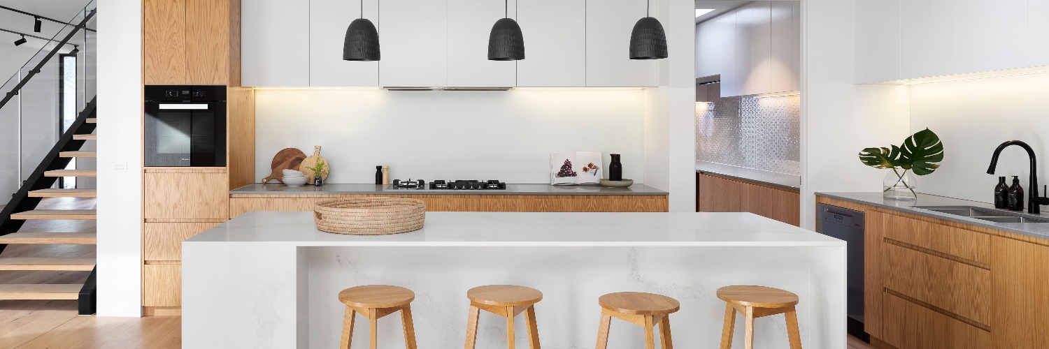 RealtorCameron's profile banner image