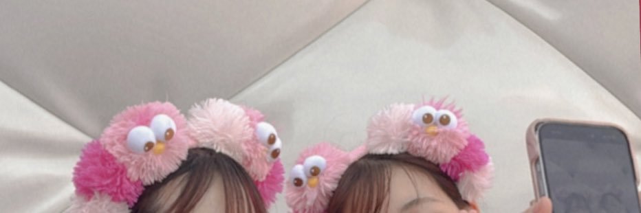 0223_rin's profile banner image