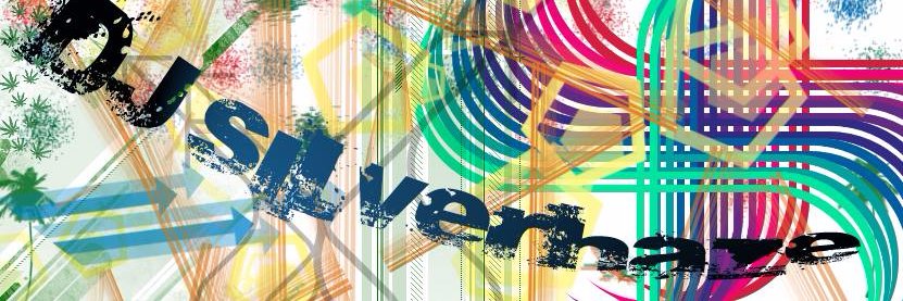 DjSilverhaze's profile banner image