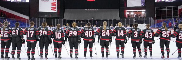 SarahFillier91 Profile Banner