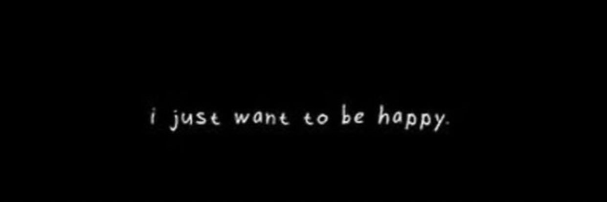 j_as5's profile banner image