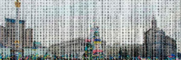 cyber100ua Profile Banner