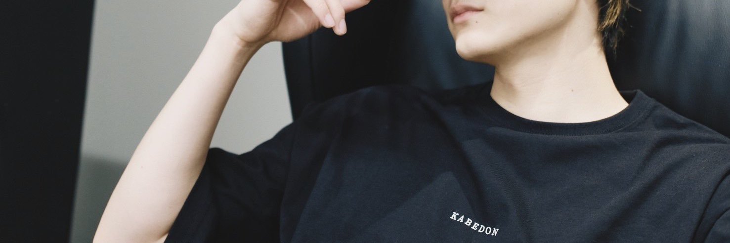 shiii__b's profile banner image