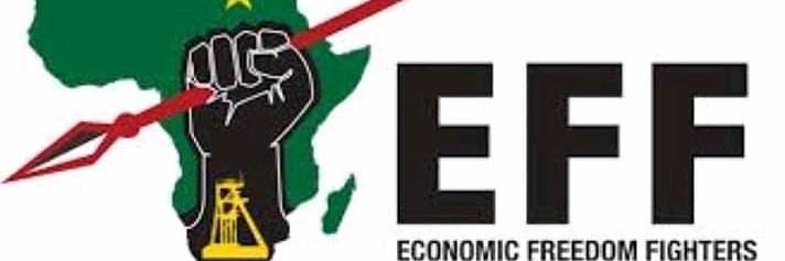 Sello Mabitsela banner