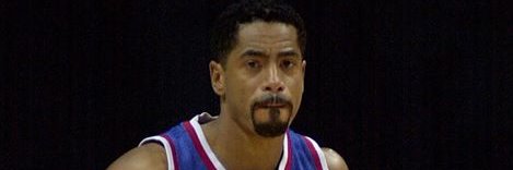 Dr. Curley Boo Johnson banner