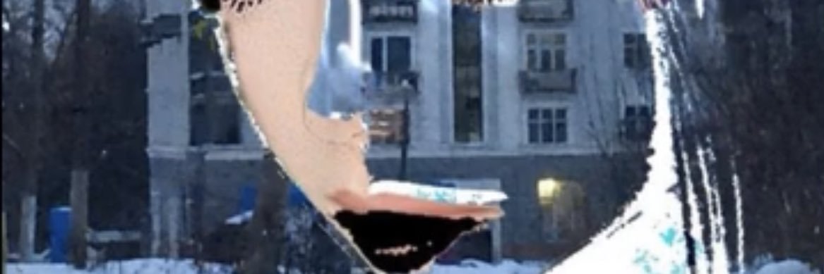 JesseOzone's profile banner image